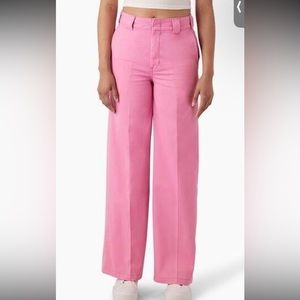 Urban Outfitters Dickies